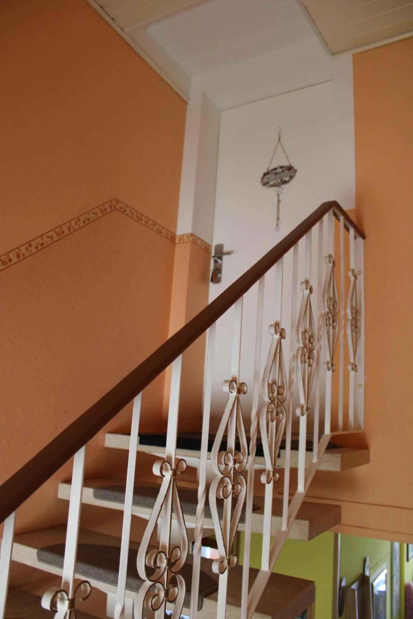 Ferienwohnung Und Gaestezimmer Gaspar Halbenrain Екстериор снимка