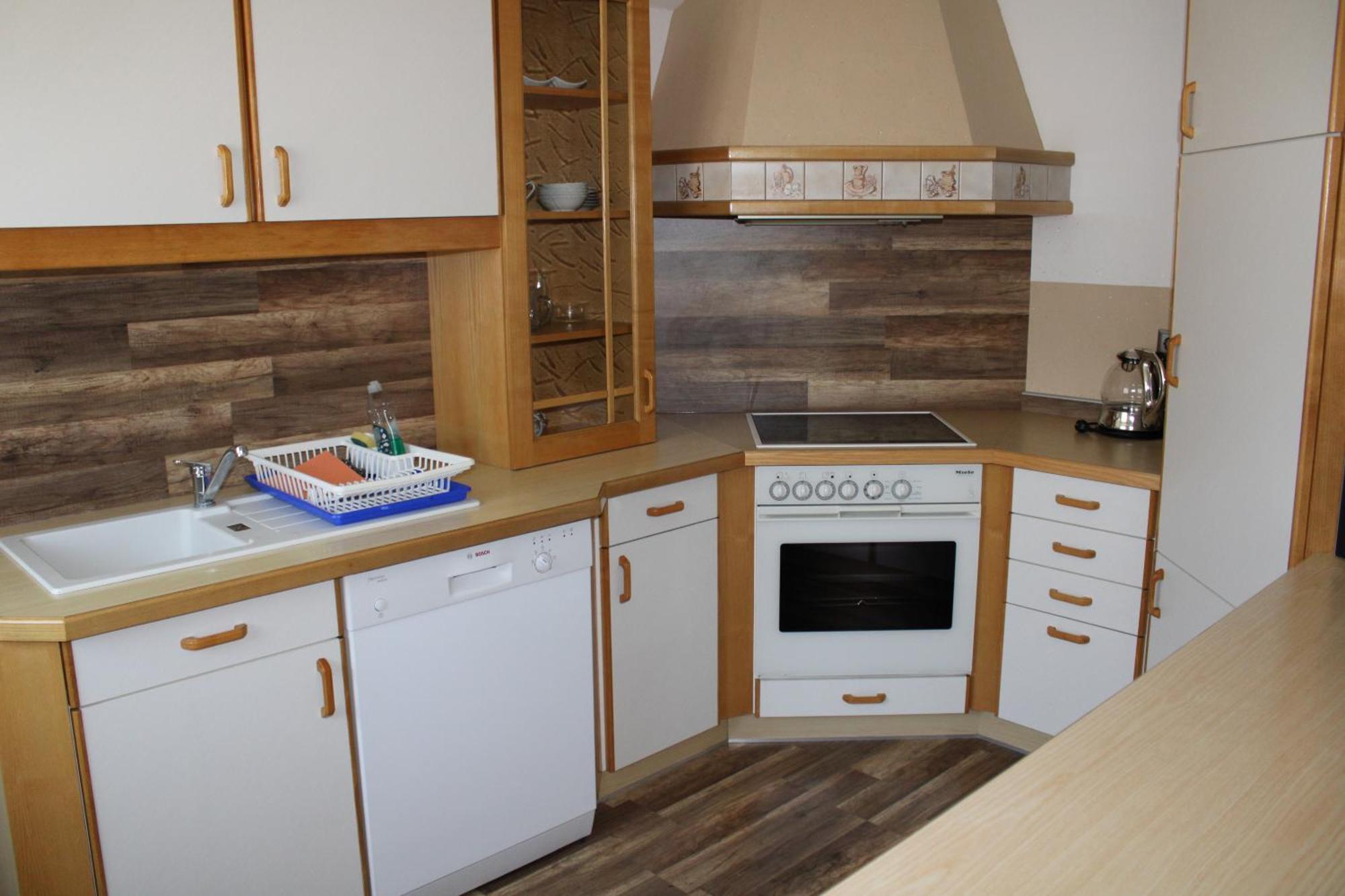 Ferienwohnung Und Gaestezimmer Gaspar Halbenrain Екстериор снимка