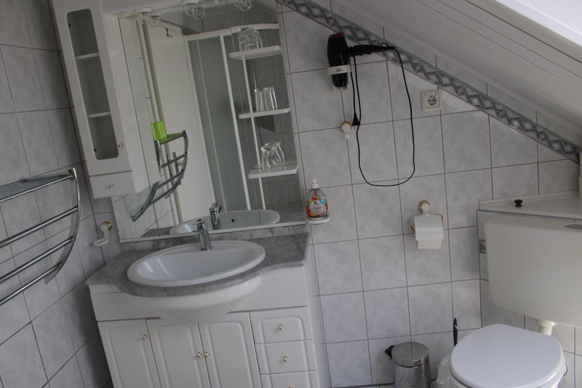 Ferienwohnung Und Gaestezimmer Gaspar Halbenrain Екстериор снимка