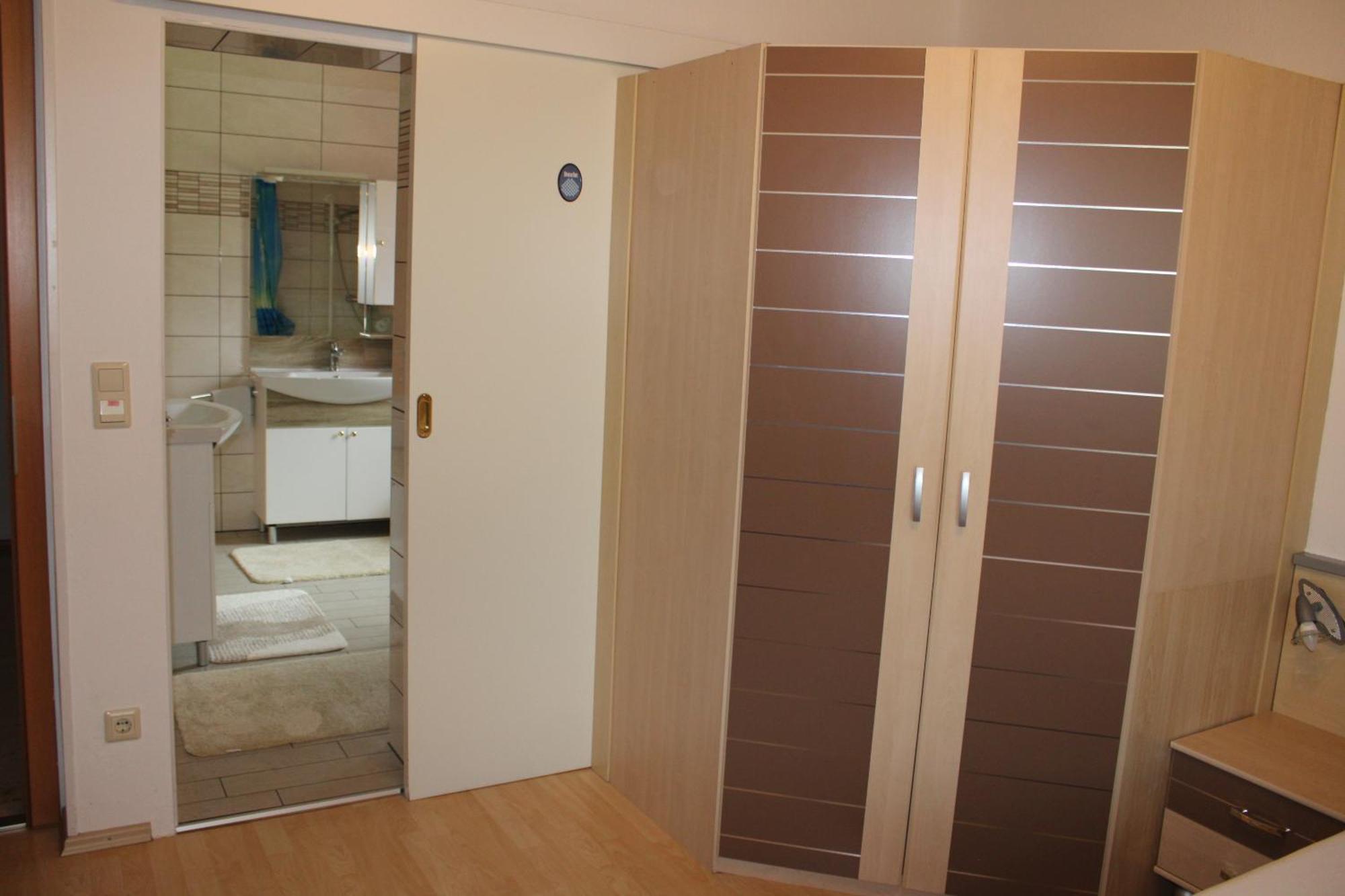 Ferienwohnung Und Gaestezimmer Gaspar Halbenrain Екстериор снимка