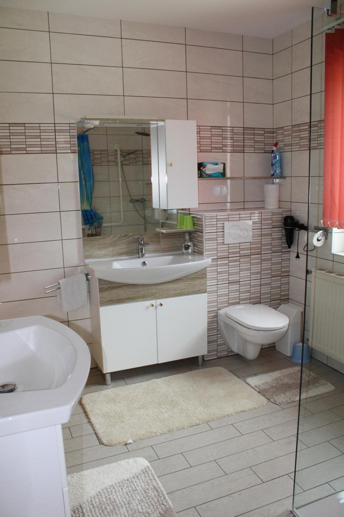 Ferienwohnung Und Gaestezimmer Gaspar Halbenrain Екстериор снимка