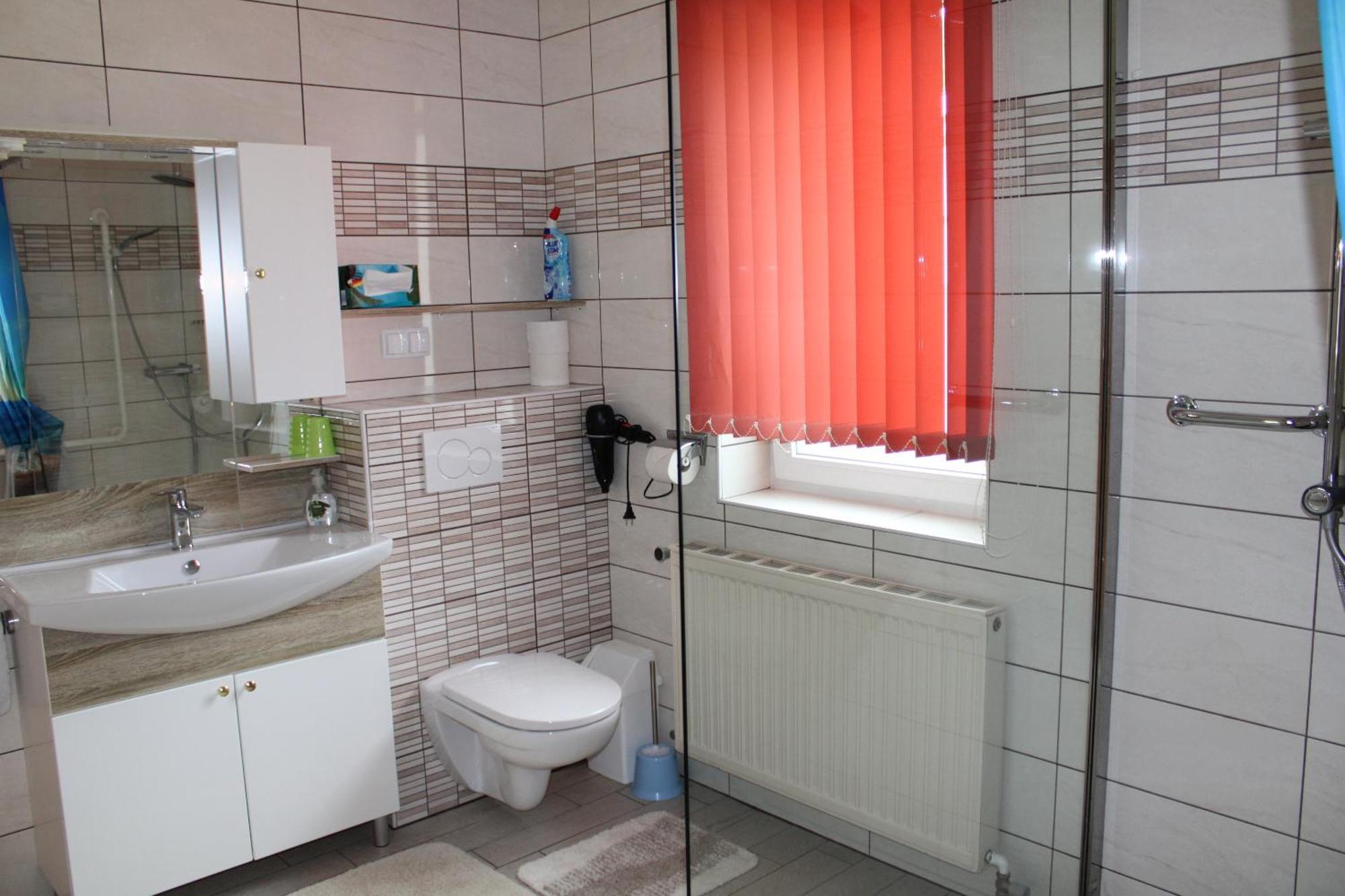 Ferienwohnung Und Gaestezimmer Gaspar Halbenrain Екстериор снимка