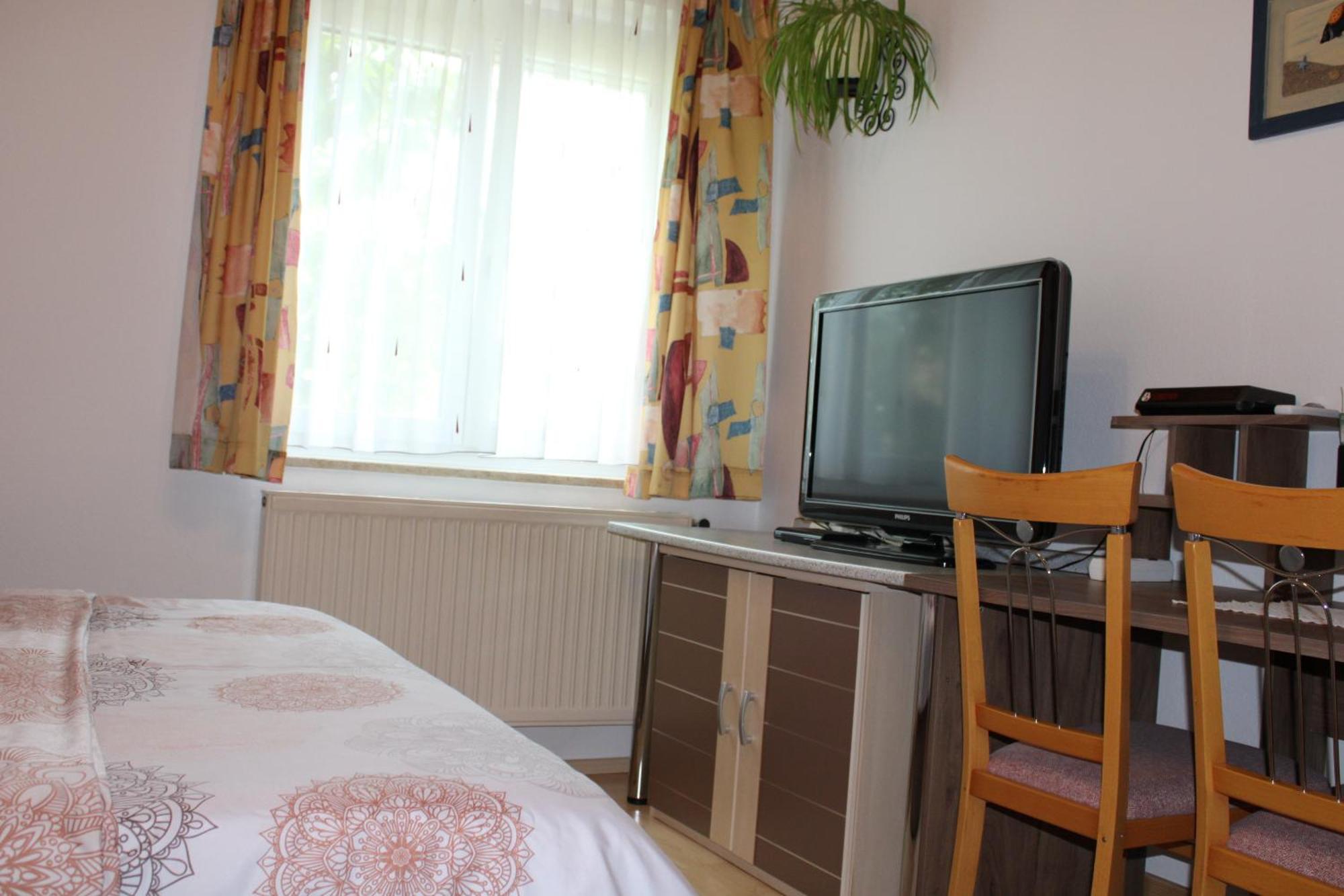 Ferienwohnung Und Gaestezimmer Gaspar Halbenrain Екстериор снимка